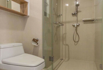 Кондоминиум в Бангкоке, Таиланд | THE349916