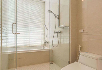 Кондоминиум в Бангкоке, Таиланд | THE349916