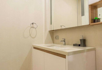 Кондоминиум в Бангкоке, Таиланд | THE349916