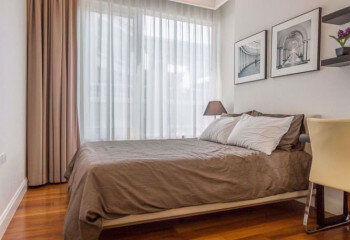 Кондоминиум в Бангкоке, Таиланд | THE349916