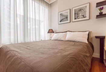 Кондоминиум в Бангкоке, Таиланд | THE349916