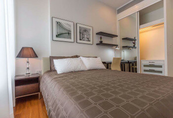 Кондоминиум в Бангкоке, Таиланд | THE349916