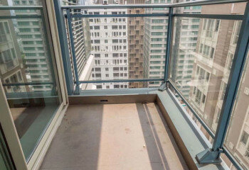 Кондоминиум в Бангкоке, Таиланд | THE349916