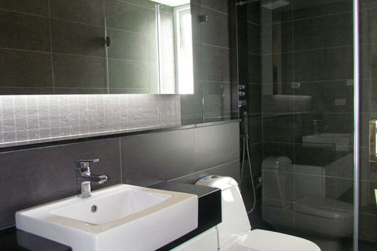 Кондоминиум в Паттайе, Таиланд | THE524622