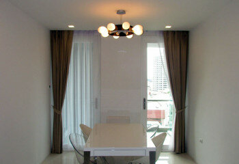 Кондоминиум в Паттайе, Таиланд | THE524622