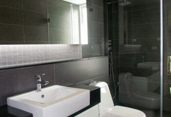 Кондоминиум в Паттайе, Таиланд | THE524622