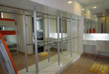 Кондоминиум в Паттайе, Таиланд | THE524622