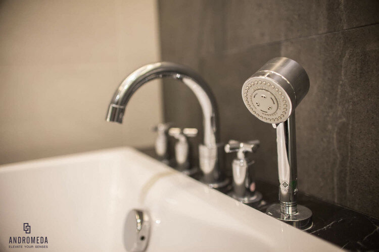 Кондоминиум в Паттайе, Таиланд | THE107496