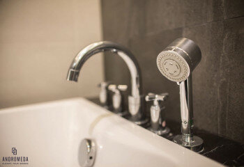 Кондоминиум в Паттайе, Таиланд | THE107496