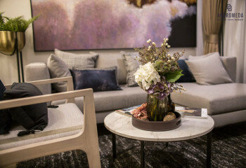 Кондоминиум в Паттайе, Таиланд | THE107496