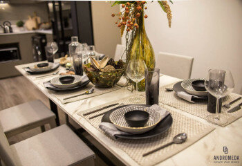 Кондоминиум в Паттайе, Таиланд | THE107496