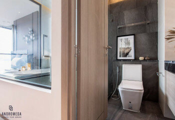 Кондоминиум в Паттайе, Таиланд | THE107496