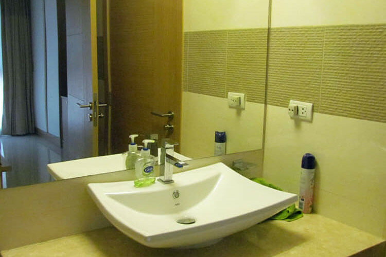 Кондоминиум в Паттайе, Таиланд | THE446248