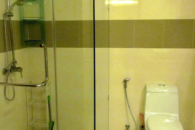 Кондоминиум в Паттайе, Таиланд | THE446248