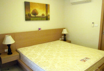 Кондоминиум в Паттайе, Таиланд | THE446248