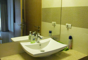 Кондоминиум в Паттайе, Таиланд | THE446248