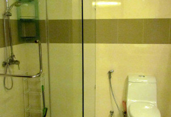 Кондоминиум в Паттайе, Таиланд | THE446248