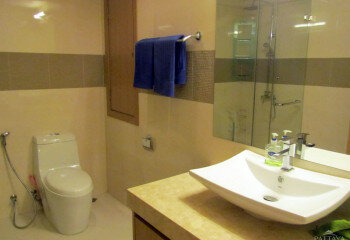 Кондоминиум в Паттайе, Таиланд | THE446248