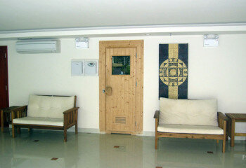 Кондоминиум в Паттайе, Таиланд | THE446248