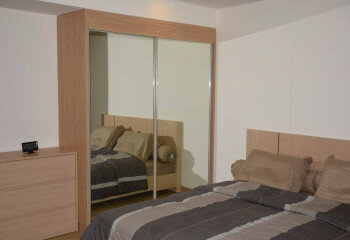 Кондоминиум в Паттайе, Таиланд | THE246592