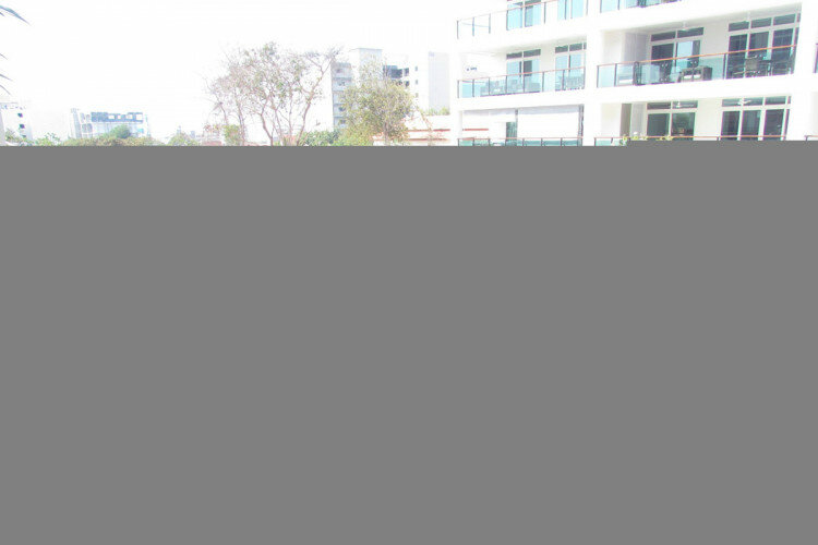 Кондоминиум в Паттайе, Таиланд | THE346576