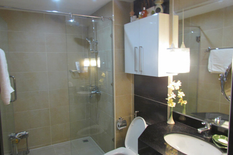 Кондоминиум в Паттайе, Таиланд | THE346576