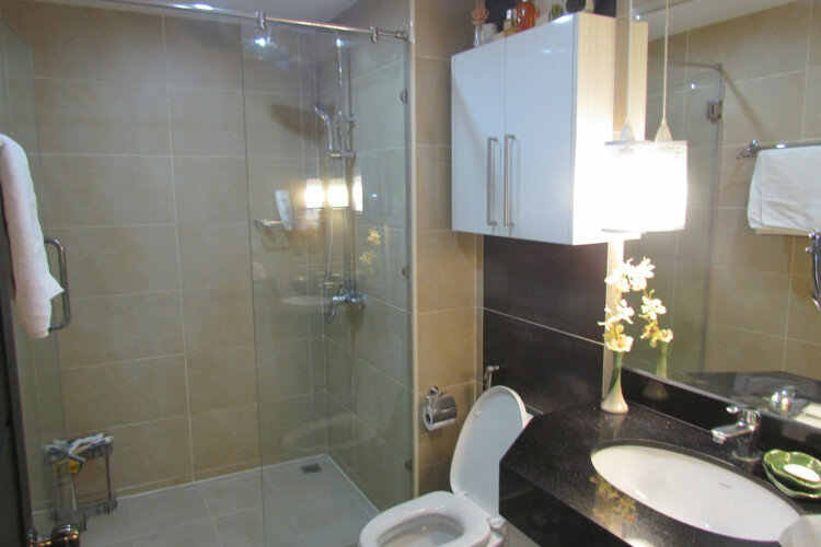 Кондоминиум в Паттайе, Таиланд | THE346576