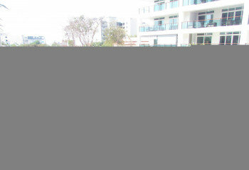 Кондоминиум в Паттайе, Таиланд | THE346576