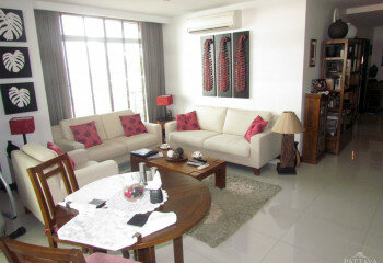 Кондоминиум в Паттайе, Таиланд | THE346576