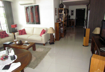 Кондоминиум в Паттайе, Таиланд | THE346576