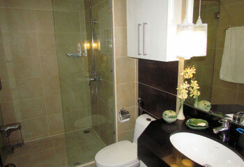 Кондоминиум в Паттайе, Таиланд | THE346576