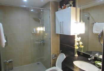 Кондоминиум в Паттайе, Таиланд | THE346576