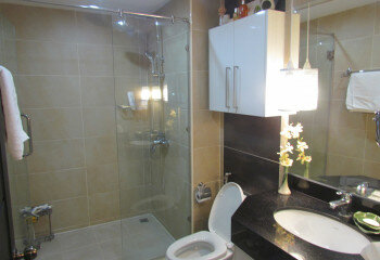 Кондоминиум в Паттайе, Таиланд | THE346576