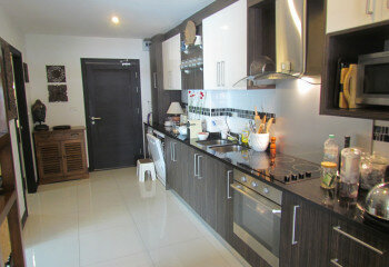 Кондоминиум в Паттайе, Таиланд | THE346576