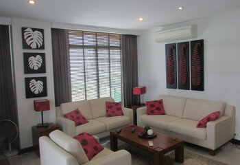 Кондоминиум в Паттайе, Таиланд | THE346576