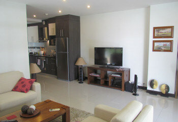 Кондоминиум в Паттайе, Таиланд | THE346576