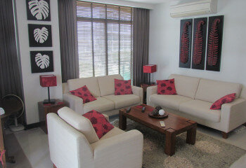 Кондоминиум в Паттайе, Таиланд | THE346576