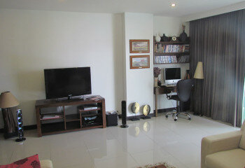 Кондоминиум в Паттайе, Таиланд | THE346576