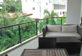 Кондоминиум в Паттайе, Таиланд | THE346576