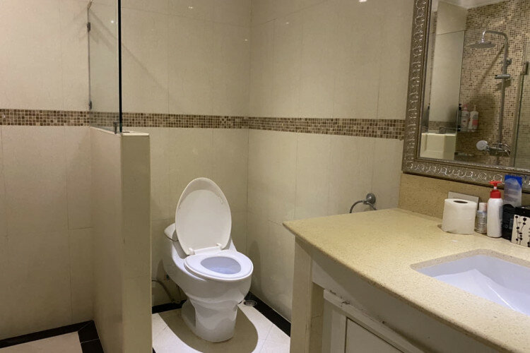 Кондоминиум в Паттайе, Таиланд | THE546633