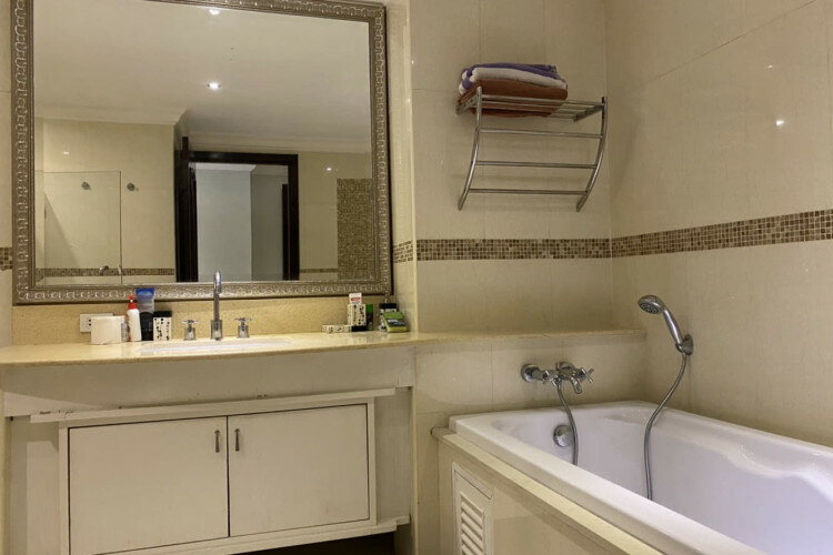 Кондоминиум в Паттайе, Таиланд | THE546633