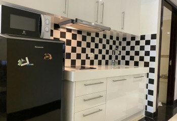 Кондоминиум в Паттайе, Таиланд | THE546633