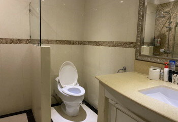 Кондоминиум в Паттайе, Таиланд | THE546633