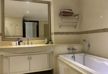 Кондоминиум в Паттайе, Таиланд | THE546633