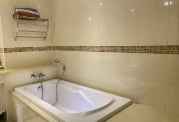 Кондоминиум в Паттайе, Таиланд | THE546633