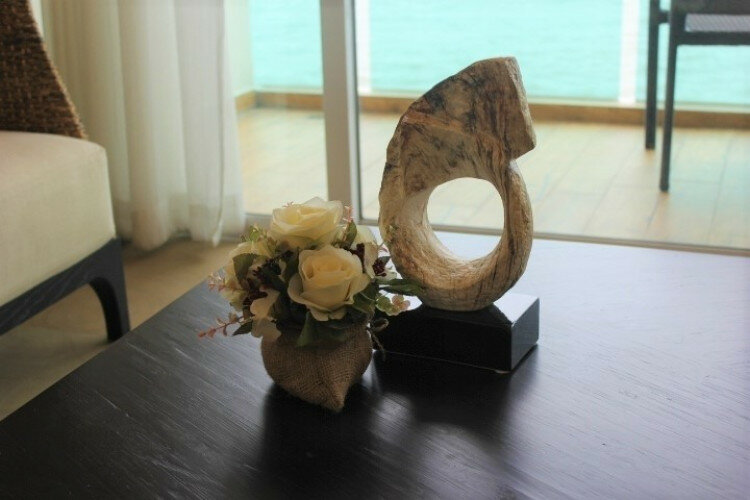 Кондоминиум в Паттайе, Таиланд | THE409980