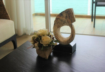 Кондоминиум в Паттайе, Таиланд | THE409980