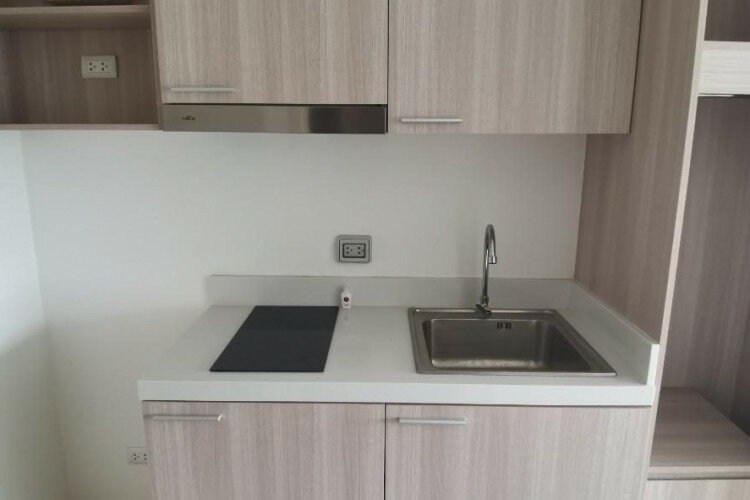 Кондоминиум в Паттайе, Таиланд | THE246169