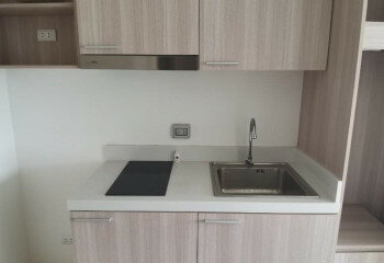 Кондоминиум в Паттайе, Таиланд | THE246169