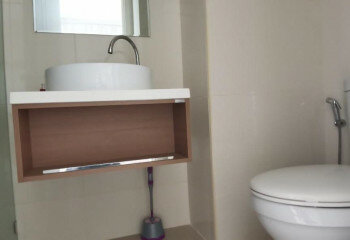 Кондоминиум в Паттайе, Таиланд | THE246169